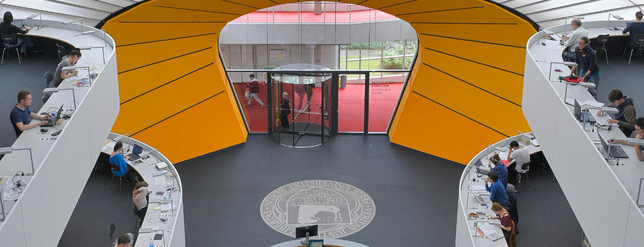 philologischebibliothek_ausschnitt_c_Bernd Wannenmacher