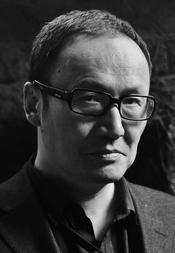 Prof. Dr. ZHU Qinsheng