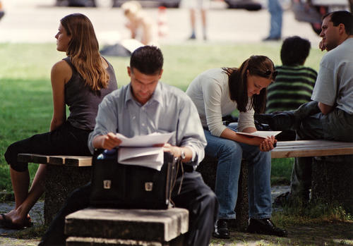 writing essay introduction essay example english