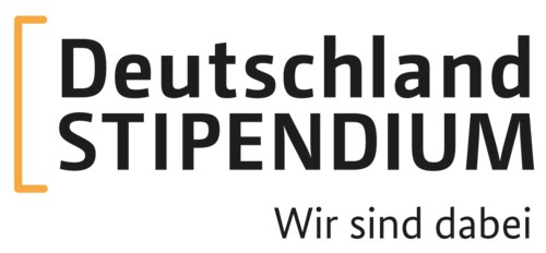 Deutschlandstipendium