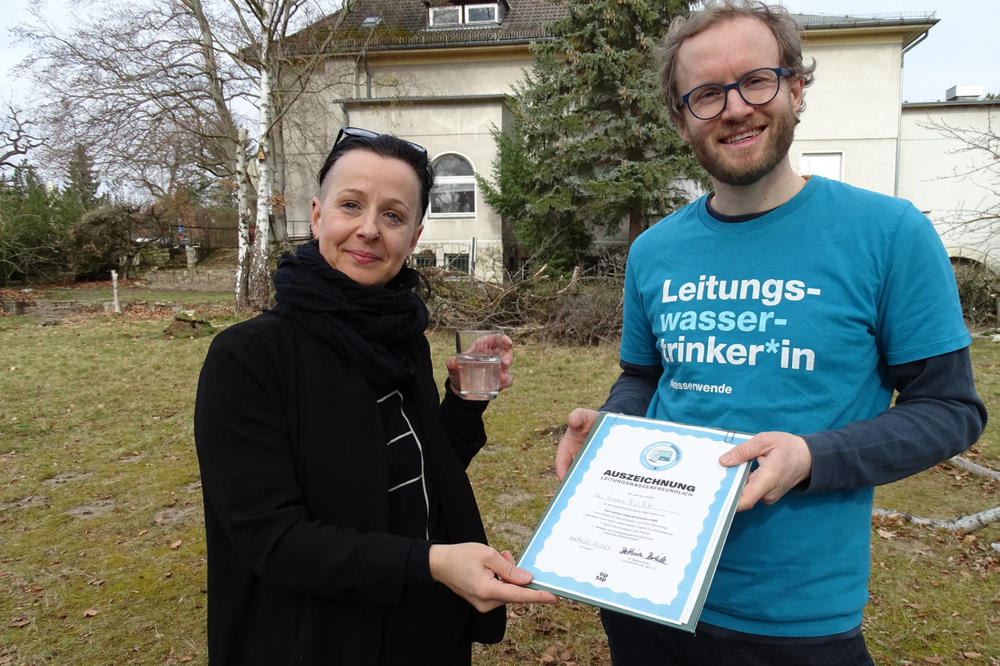 fup_leitungswasser