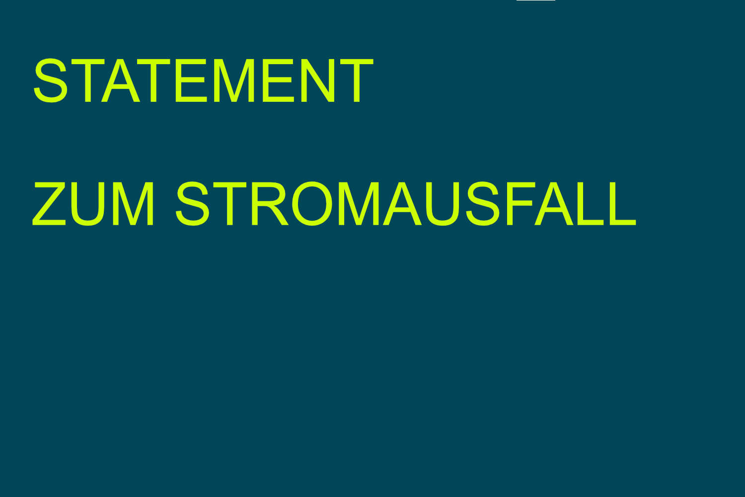 _vorlage-statement-fu-stromausfall