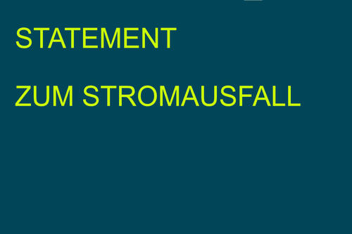 _vorlage-statement-fu-stromausfall