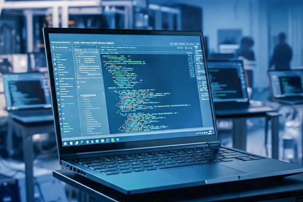 Eine neue Studie des Chemieprofessors Dr. Mathias Christmann deckte mit KI-gestützten Datenanalysetools Schwachstellen in zahlreichen chemischen Publikationen auf.