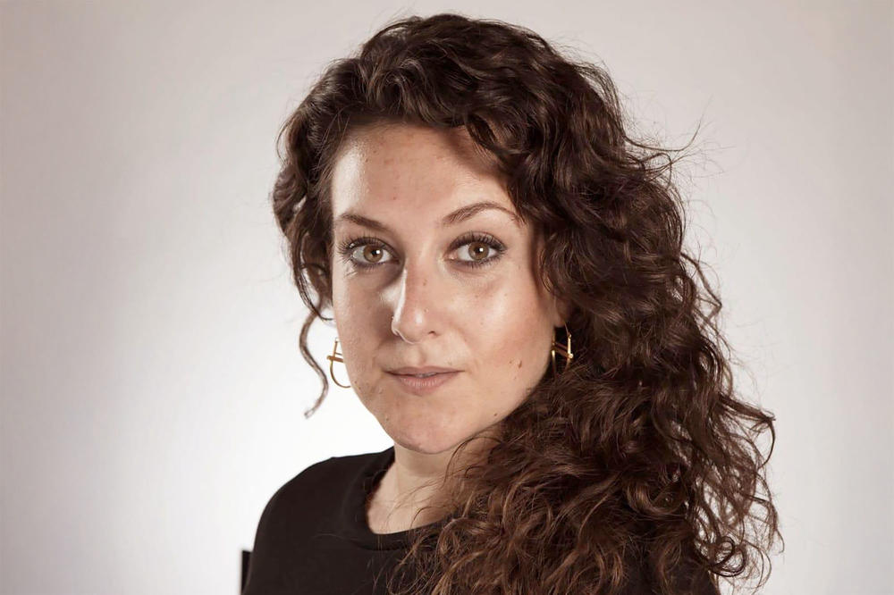 Die Freie Universität Berlin hat Dr. Carolin Loysa zur neuen Beauftragte für Diversität und Antidiskriminierung ernannt.