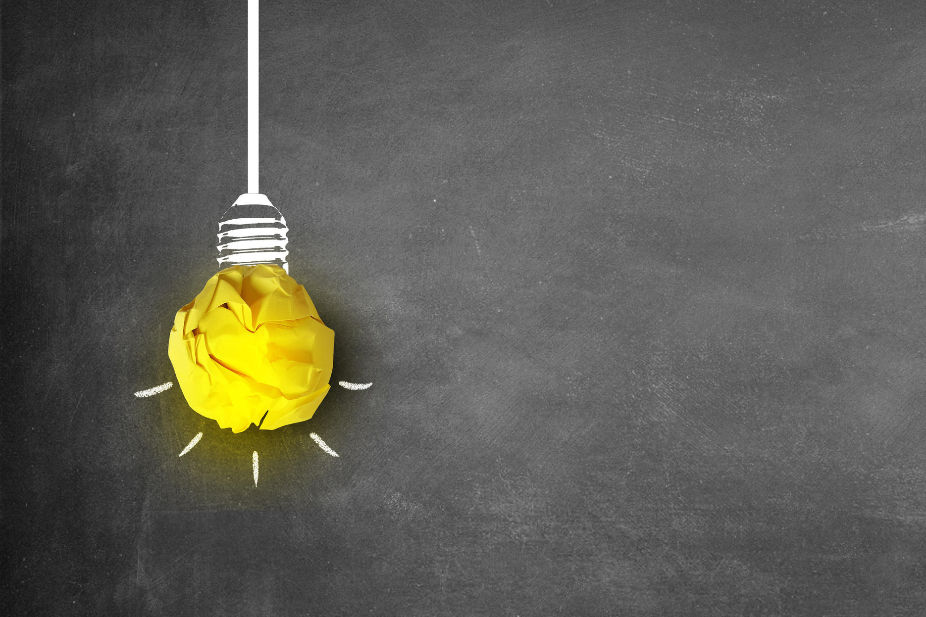 Nicht nur die zündende Idee, auch das richtige Team und eine gute Präsentationsform entscheiden darüber, ob eine Neugründung gut funktioniert.