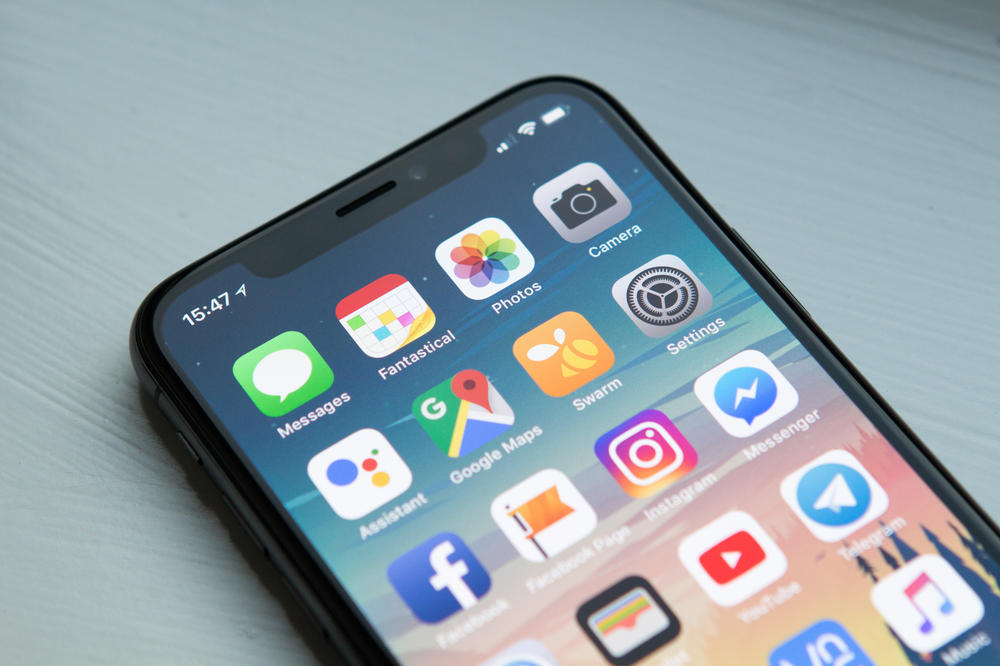 Viele App-Anbieter haben noch statische Preismodelle für In-App-Käufe. Das Start-up PriceBase will die dynamische Preisgestaltung automatisieren und als Service anbieten.