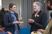 r-Kristina Hasselmann l Elisa Roßberger
