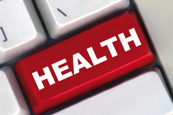 Der Gesundheitsbericht erlaubt es den Steuerkreismitgliedern, Hypothesen über die Ursachen häufig auftretender Krankheiten zu formulieren und dementsprechende Maßnahmen im Rahmen der Betrieblichen Gesundheitsförderung zu treffen