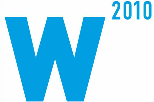 Im Wissenschaftsjahr 2010 geht es um die Darstellung Berlins als Wissenschaftsstandort in Vergangenheit, Gegenwart und Zukunft.