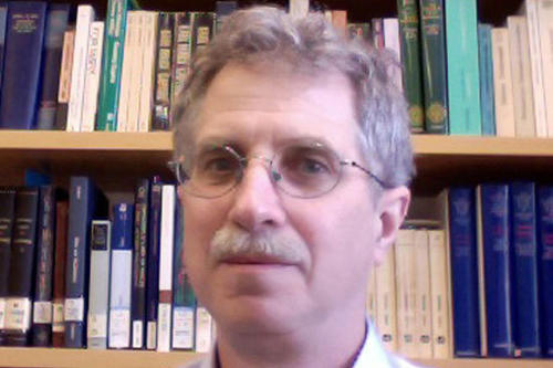 Philosoph Peter McLaughlin und Susan Neiman haben seinerzeit bei Margherita von Brentano an der Freien Universität studiert