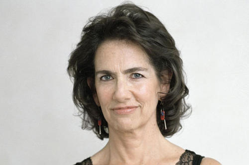 Professorin Susan Neiman und Peter McLaughlin beschäftigen sich seit Ende der neunziger Jahre intensiv mit der Aufarbeitung des Nachlasses von Brentano