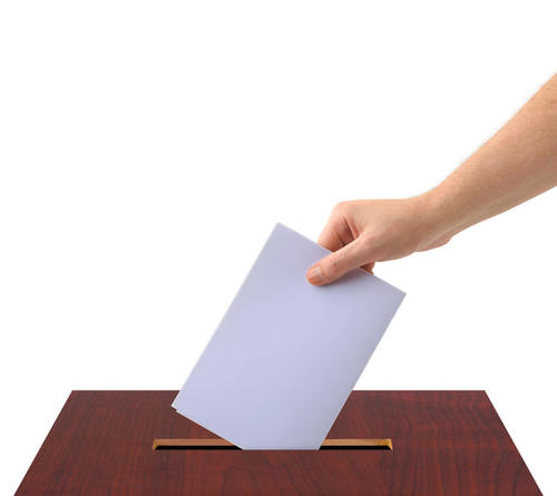 Nach der zentralen Gremienwahl vom 11. und 12 Januar 2011