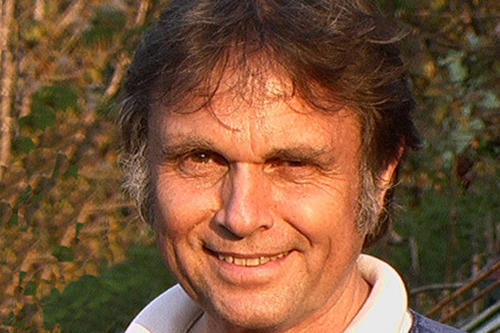 "Man muss das 'Kartell des Schweigens' durchbrechen", sagt Pädagogik-Professor Jürgen Zimmer von der Freien Universität