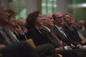 Der Dirigent <a href=http://www.fu-berlin.de/campusleben/campus/2013/131025_barenboim/index.html/>Daniel Barenboim</a> (3. v. r.) wurde mit dem Freiheitspreis der Freien Universität geehrt.
