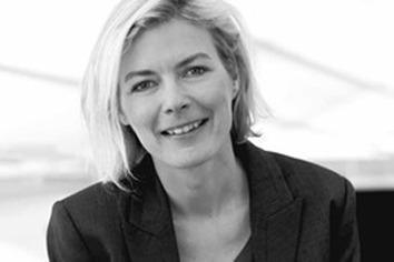 Dr. Claudia Jarzebowski ist Professorin am Friedrich-Meinecke-Institut für Geschichtswissenschaft der Freien Universität Berlin.