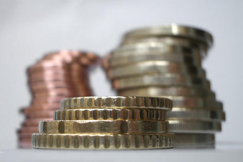 Der Euro und das Krisenmanagement der Europäischen Zentralbank waren Thema bei der „Vorlesungsreihe zur Wirtschaftspolitik“.