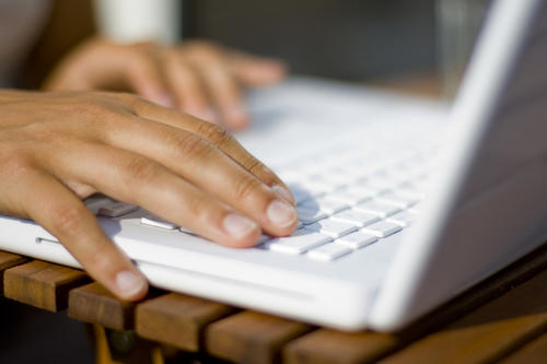 Die Konferenz der Software-Firma SAP informiert Dozenten, die SAP-Software in ihrer Lehre aktiv einsetzen, über neue Lehrangebote und Initiativen. Sie findet am 9. und 10. September an der Freien Universität statt.