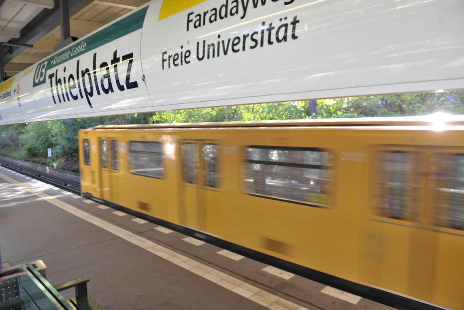 semesterticket berlin fahrrad