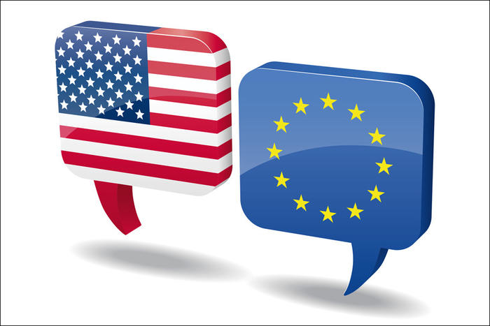 Am 26. November diskutieren Wissenschaftler der Freien Universität mit Politikern über das Für und Wider des Transatlantischen Freihandelsabkommens.