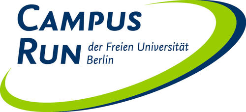 Der Campus Run wird zum ersten Mal in diesem Jahr organisiert, Ausrichter ist der Hochschulsport der Freien Universität Berlin. Laufbegeisterte können sich für eine Drei-, Fünf- oder Zehnkilometer-Strecke über den Campus entscheiden.