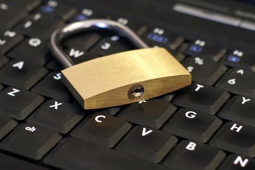 Wie kann Datensicherheit gewährleistet werden? Vom 15. September an bietet die  Arbeitsgruppe IT-Sicherheit der Freien Universität ein neues Schulungsprogramm an.