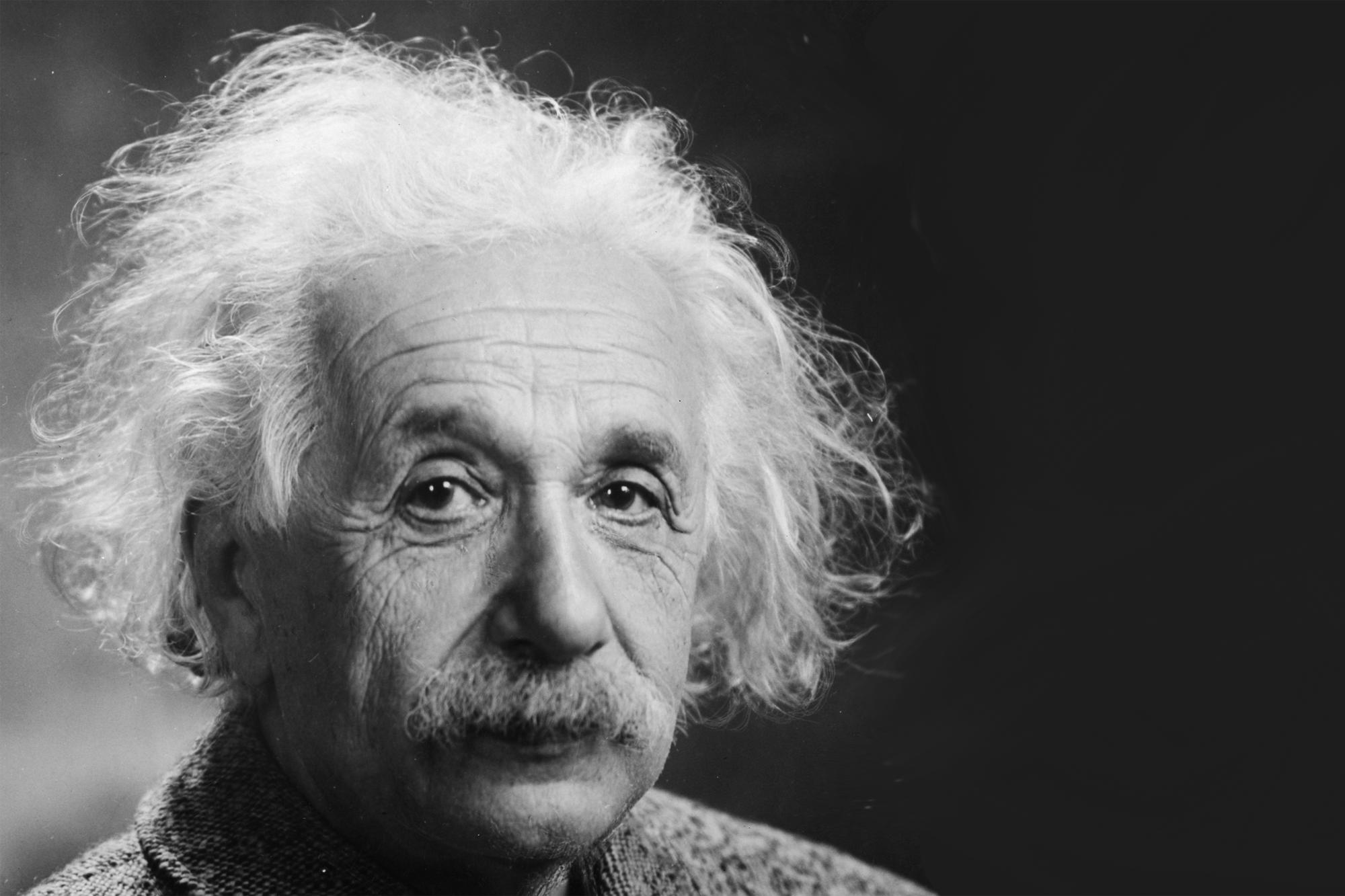 Vor 100 Jahren, am 25. November 1915, stellte Albert Einstein seine allgemeine Relativitätstheorie vor der Preußischen Akademie der Wissenschaften vor. An der Freien Universität finden jährlich die Einstein Lectures Dahlem statt.