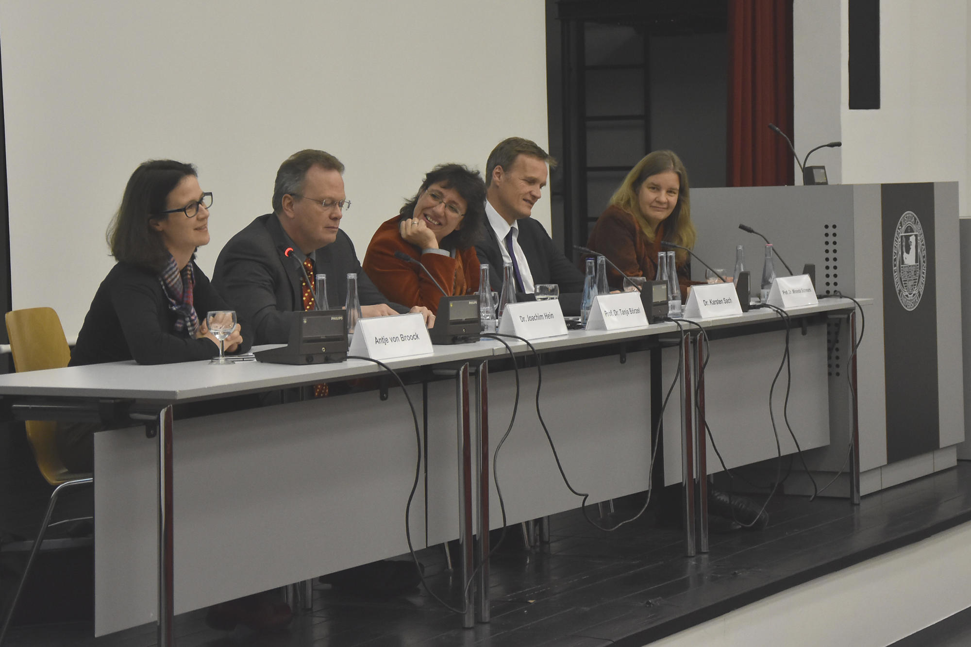 160204-prima klima podium