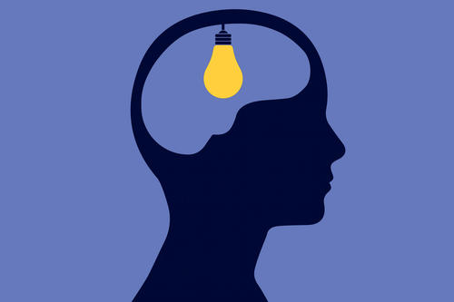 Was wird morgen sein? Wie wollen wir leben? Mit diesen Themen beschäftigt sich die Nacht der Ideen, die das Institut français am 3. Juni ausrichtet.
