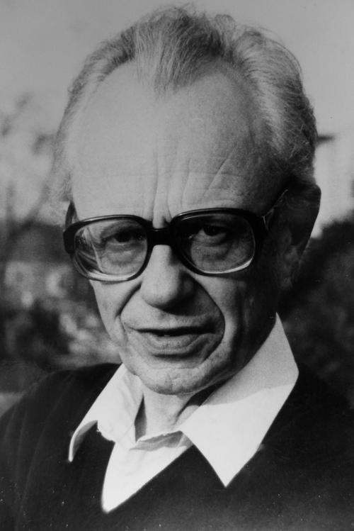 Von 1977 bis 1993 war Striedter Professor an der Harvard University.
