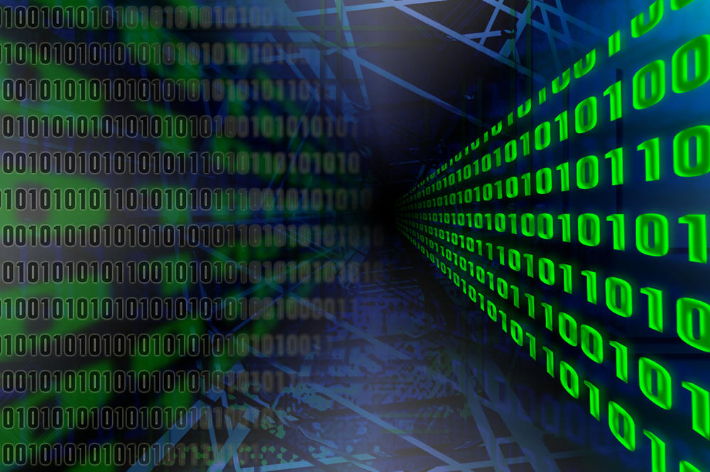„Big Data – Stairway to heaven oder highway to hell“ ist der Berliner Europa-Dialog überschrieben, der am 15. Februar an der Freien Universität stattfindet.