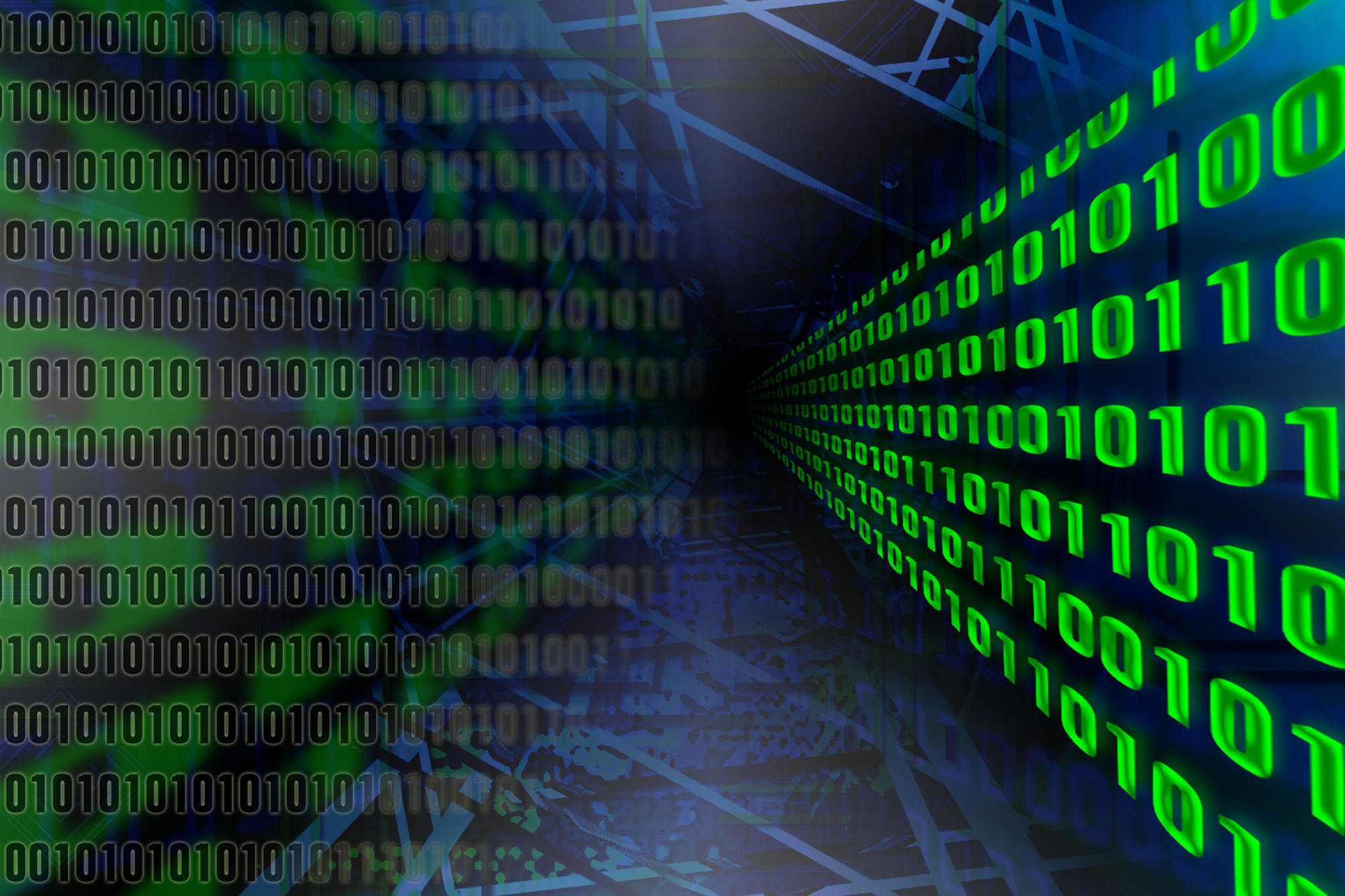„Big Data – Stairway to heaven oder highway to hell“ ist der Berliner Europa-Dialog überschrieben, der am 15. Februar an der Freien Universität stattfindet.