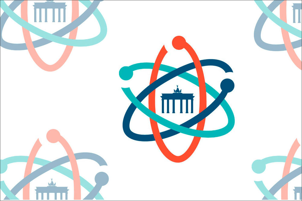 Der „March for Science“ startet am Sonnabend, 22. April, um 13 Uhr vor der Humboldt-Universität zu Berlin, Unter den Linden 6.
