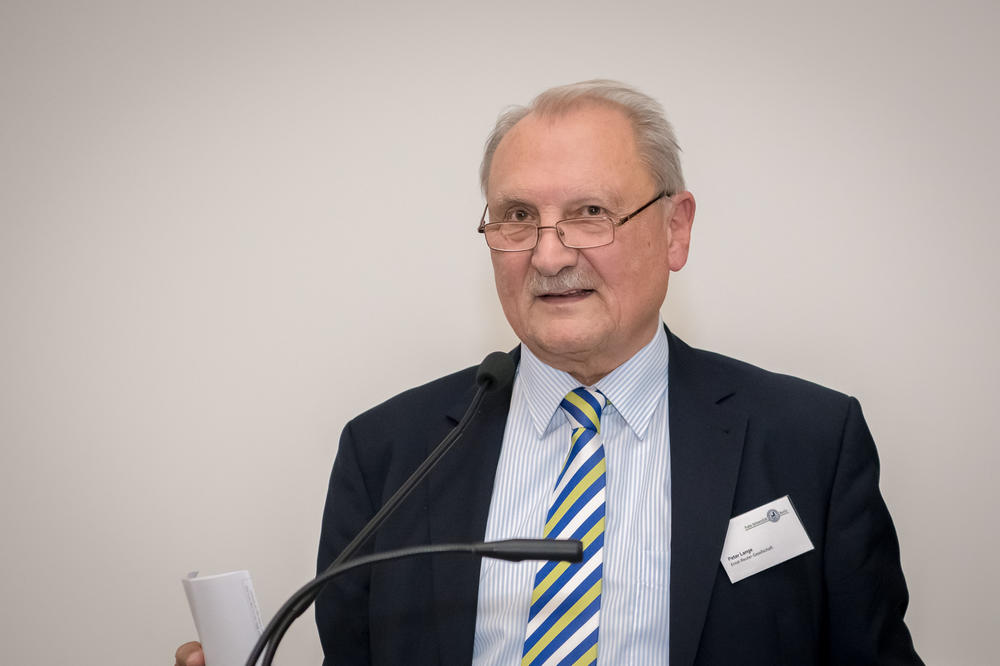 Dissertation waldemar buxmann