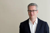Der Mathematikprofessor Günter M. Ziegler wurde mit dem Berliner Wissenschaftspreis 2017 des Regierenden Bürgermeisters von Berlin ausgezeichnet.