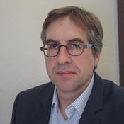 Wolfgang Bäumer, Professor für Pharmakologie und Toxikologie am Fachbereich Veterinärmedizin