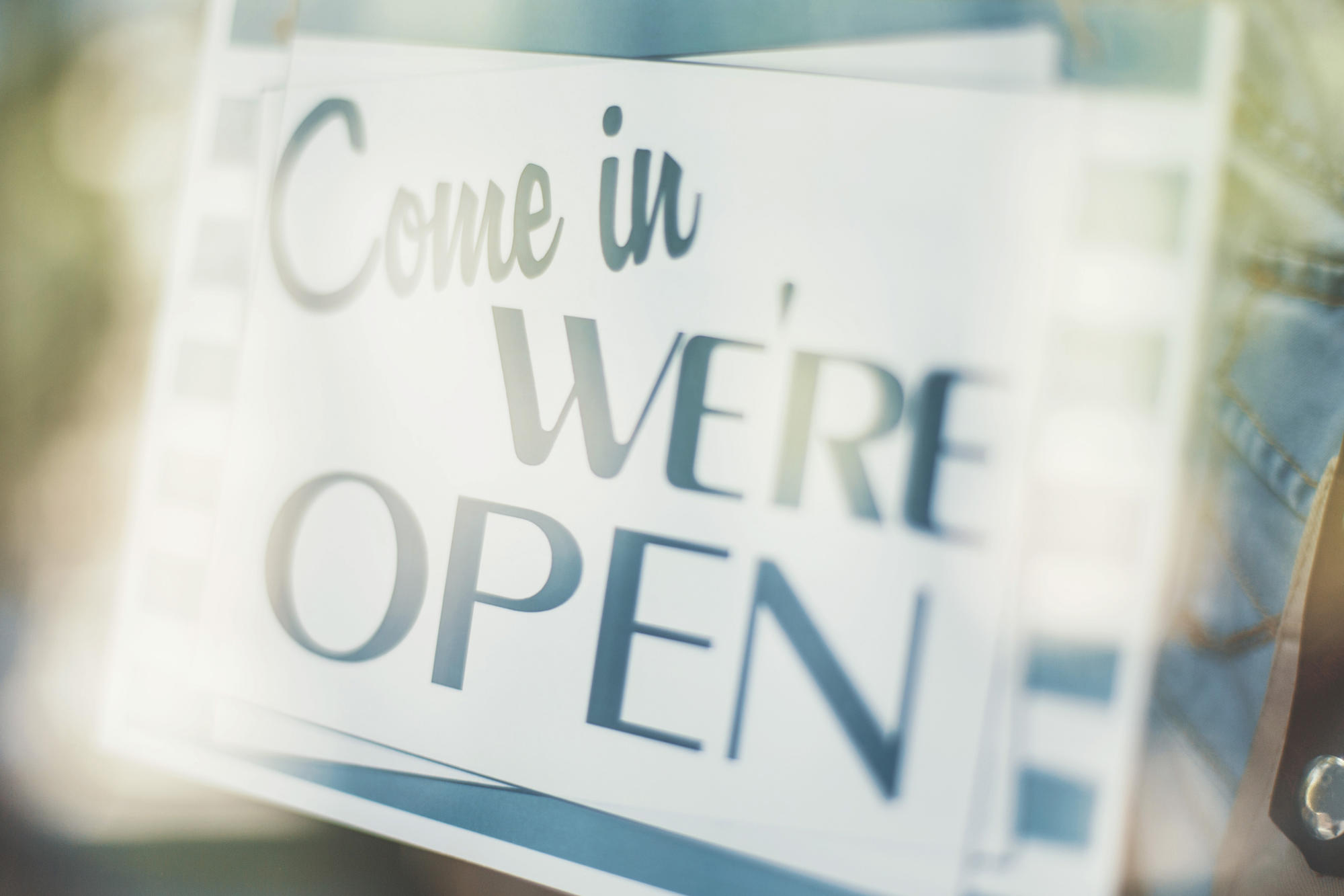 Open Science gründe auf den Prinzipien der guten wissenschaftlichen Praxis, sagt Informatikprofessorin Claudia Müller-Birn. Dies Studierenden zu vermitteln, sei ein Auftrag für Wissenschaftlerinnen und Wissenschaftler.