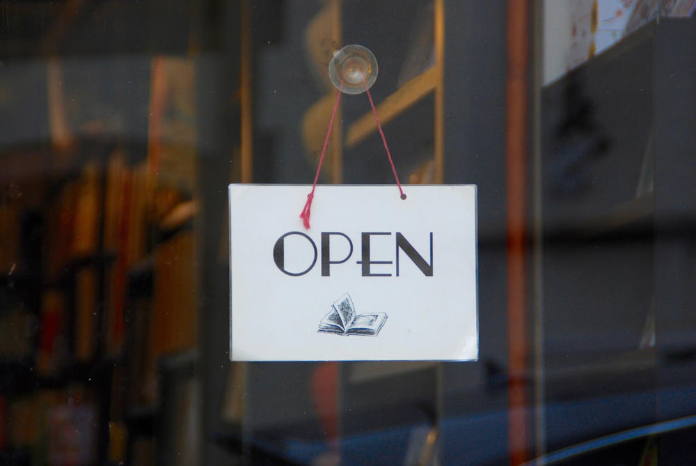 „Die Diskussion um Predatory Journals tendiert mitunter dazu, Open Access zu diskreditieren. Das ist verfehlt", sagt Andreas Brandtner, Leitender Direktor der Universitätsbibliothek.