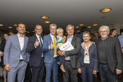 2019 07 19 exzellenzfier urania auswahl-1333