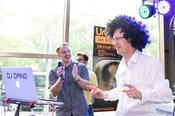 Verkündung Exzellenzstrategie_19072019_FelixNoak_114