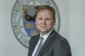 Der ehemalige Vizepräsident der Freien Universität für Studium und Lehre, Hauke Heekeren, wurde zum neuen Präsidenten der Universität Hamburg gewählt.