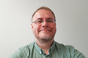 Der Biologe Matthias C. Rillig wurde in die Nationale Akademie der Wissenschaften „Leopoldina“ aufgenommen.