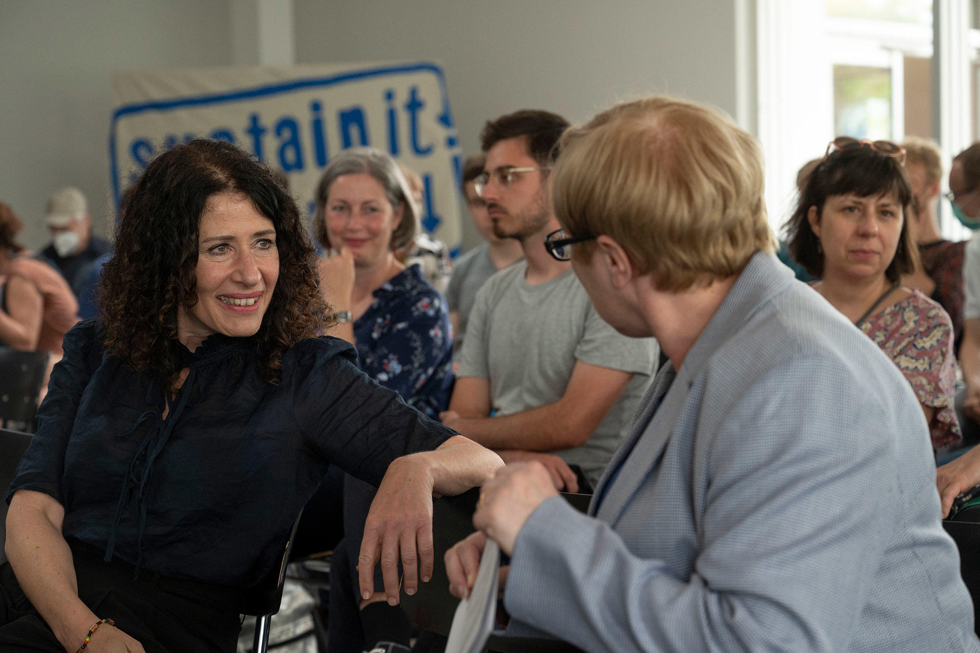 /www.fuberlin.de/campusleben/campus/2022/220610sustainabilitydays