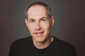 Dr. Stefan Petri leitet die Zentraleinrichtung Studienberatung und Psychologische Beratung der Freien Universität Berlin.