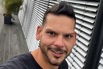 Sascha Demiri