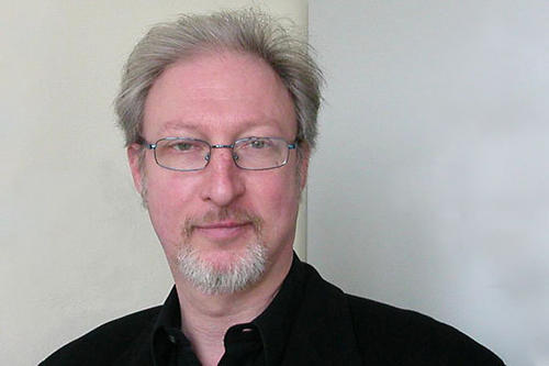 Prof. Rainer H. Müller