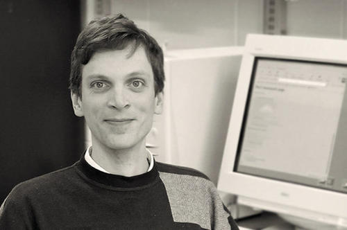Der renommierte Physiker Piet Wibertus Brouwer wechselt an die Freie Universität Berlin.