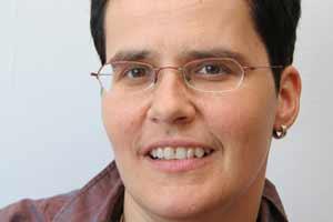 Professorin Sabine Schmidtke hat den Förderpreis des Europäischen Forschungsrates erhalten