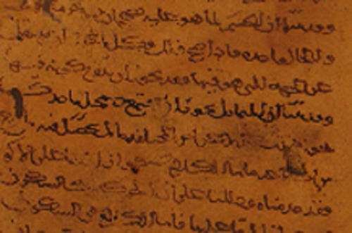 islamwissenschaft_schmidtke