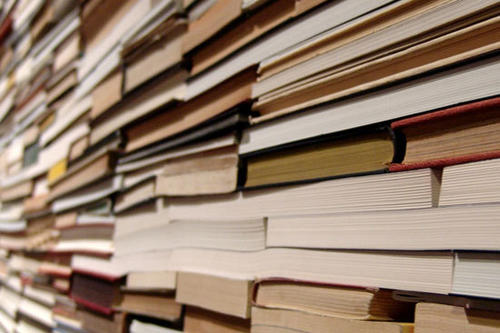 Seit dem 1. Februar 2010 werden an der Freien Universität Berlin entstandene Publikationen durch Selbsteintrag der Wissenschaftler erfasst.